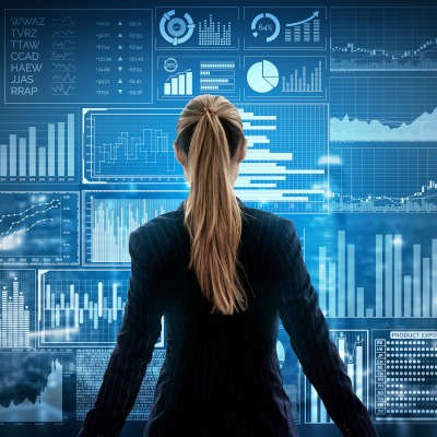 The Basics of Business Analytics