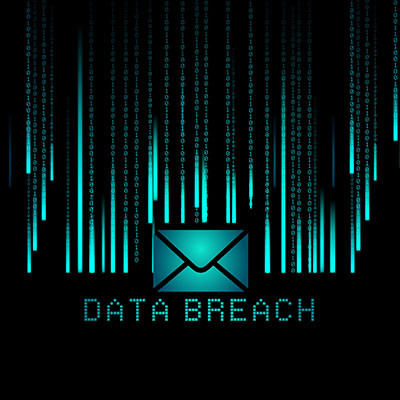 Have You Been Breached? Here’s How to Find Out